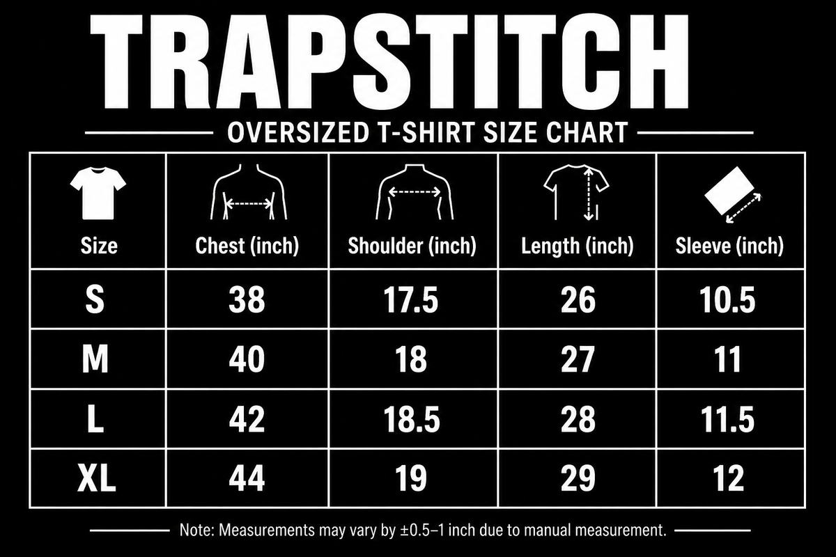 Horse Graphic White Oversized T-Shirt | Black Stallion Streetwear Tee